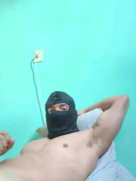Cam4 Sex Chat of MotoboyMao