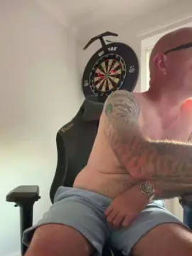 Cam4 Best Webcam of hornyhants1