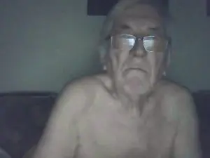 Cam4 Live Sex Cam of idefix091