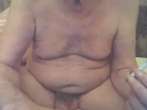 Cam4 Free Live Porn of idefix091