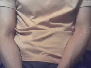 Cam4 Free Live Porn of nori343