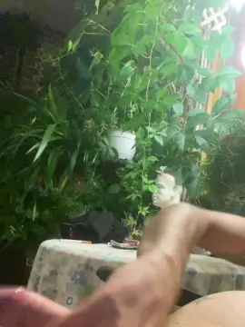 Cam4 Sex Chat of Elreydelmanbo