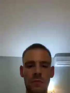 Cam4 Best Webcam of Elreydelmanbo