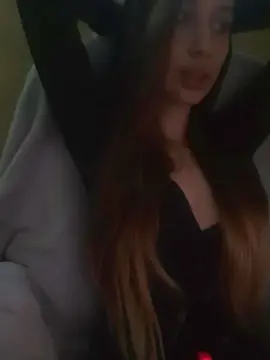 Cam4 Live Porn of Elzakom