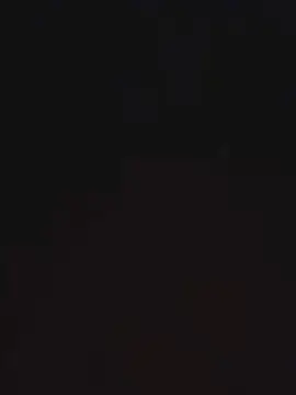 Cam4 Sex Cam of Hifun777