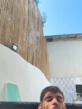 Cam4 Watch Live Sex Cams of Riki_91mas