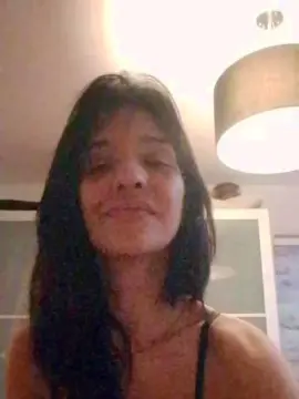 Cam4 Private Sex Chat of Tugerrera