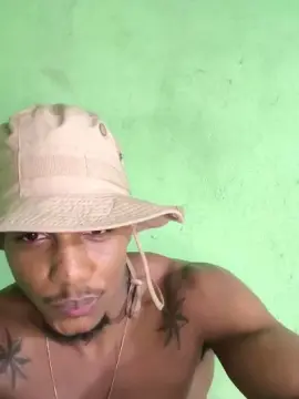 Cam4 Nude Webcam of Vtnao22
