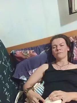 Cam4 Free Live Porn of dubvibe_germany