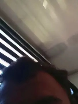 Cam4 Best live sex cam show of elasfernandohot