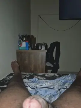 Cam4 Watch Live Sex Cams of filipim1999