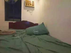 Cam4 Watch Live Sex Cams of wyien16