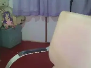 Cam4 Sex Cam of Anginhaa