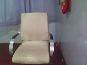 Cam4 Free Porn Cam of Anginhaa