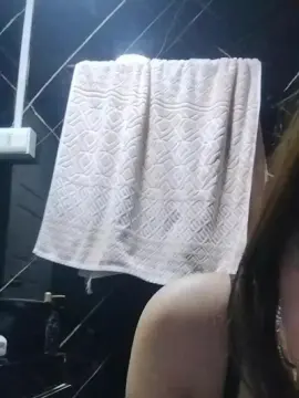 Cam4 Best Webcam of Bbykrystal