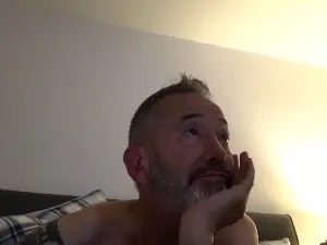 Cam4 Free Live Porn of Hot_Gay66