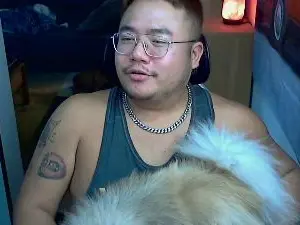 Cam4 Free Porn Cam of anlin01171