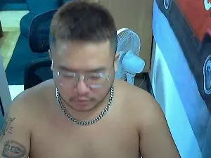 Cam4 Sex Cam of anlin01171