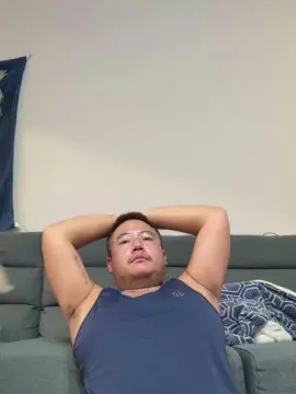 Cam4 Best live sex cam show of anlin01171