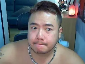 Cam4 Watch Live Sex Cams of anlin01171