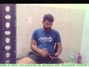 Cam4 Adult Webcams of bigvorn6