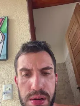 Cam4 Best live sex cam show of hdefortaleza