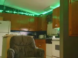 Cam4 Watch Live Sex Cams of mapleman35