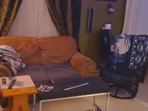 Cam4 Live Sex Cam of mapleman35