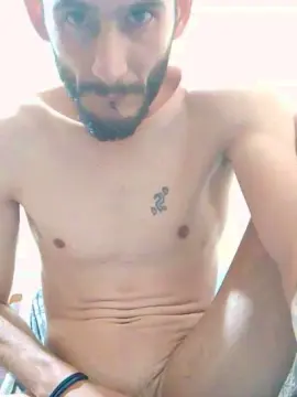 Cam4 Watch Live Sex Cams of very24