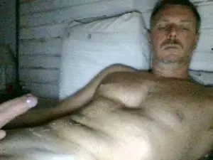 Cam4 Watch Live Sex Cams of Blond738