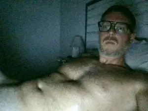Cam4 Nude Webcam of Blond738
