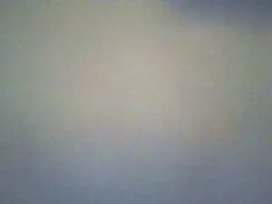 Cam4 Live Sex of CouplesHot1993
