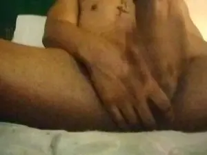 Cam4 Sex Cam of Da1NonlyMrLTP