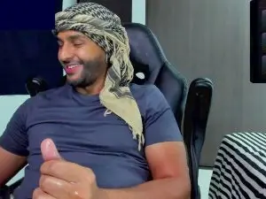 Cam4 Watch Live Sex Cams of Ralfvoss