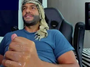 Cam4 Best live sex cam show of Ralfvoss