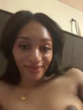 Cam4 Adult Webcam of Sarabombshell