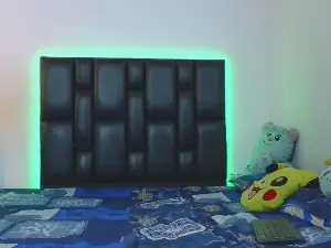Cam4 Nude Webcam of Sex_Fucking