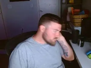Cam4 Sex Cam of Theone0722
