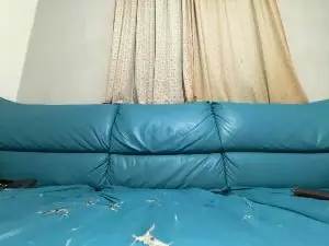 Cam4 Watch Live Sex Cams of angellgro