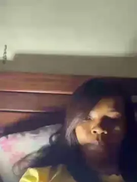 Cam4 Live Sex Cam of camilla201