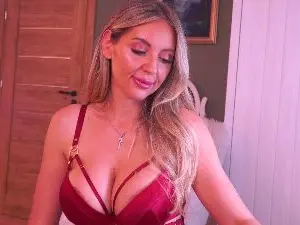 Cam4 Adult Webcams of joannespoilme