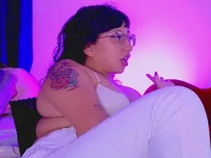 Cam4 Live Sex Cam of piafisher1_cute