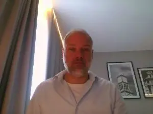 Cam4 Watch Live Sex Cams of rene4ufun