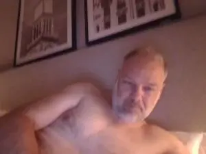 Cam4 Live Porn of rene4ufun