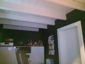 Cam4 Adult Webcam of rene4ufun