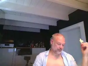 Cam4 Free Live Porn of rene4ufun