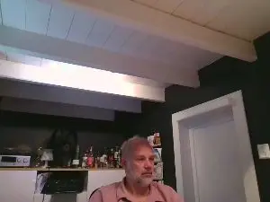 Cam4 Sex Cam of rene4ufun