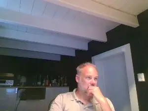 Cam4 Watch Live Sex Cams of rene4ufun