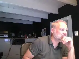 Cam4 Private Sex Chat of rene4ufun