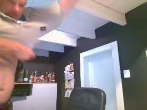 Cam4 Free Porn Cam of rene4ufun